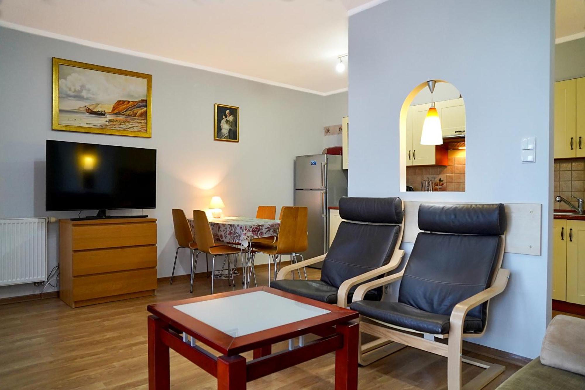 Marea By Baltic Home مينززدرويه المظهر الخارجي الصورة